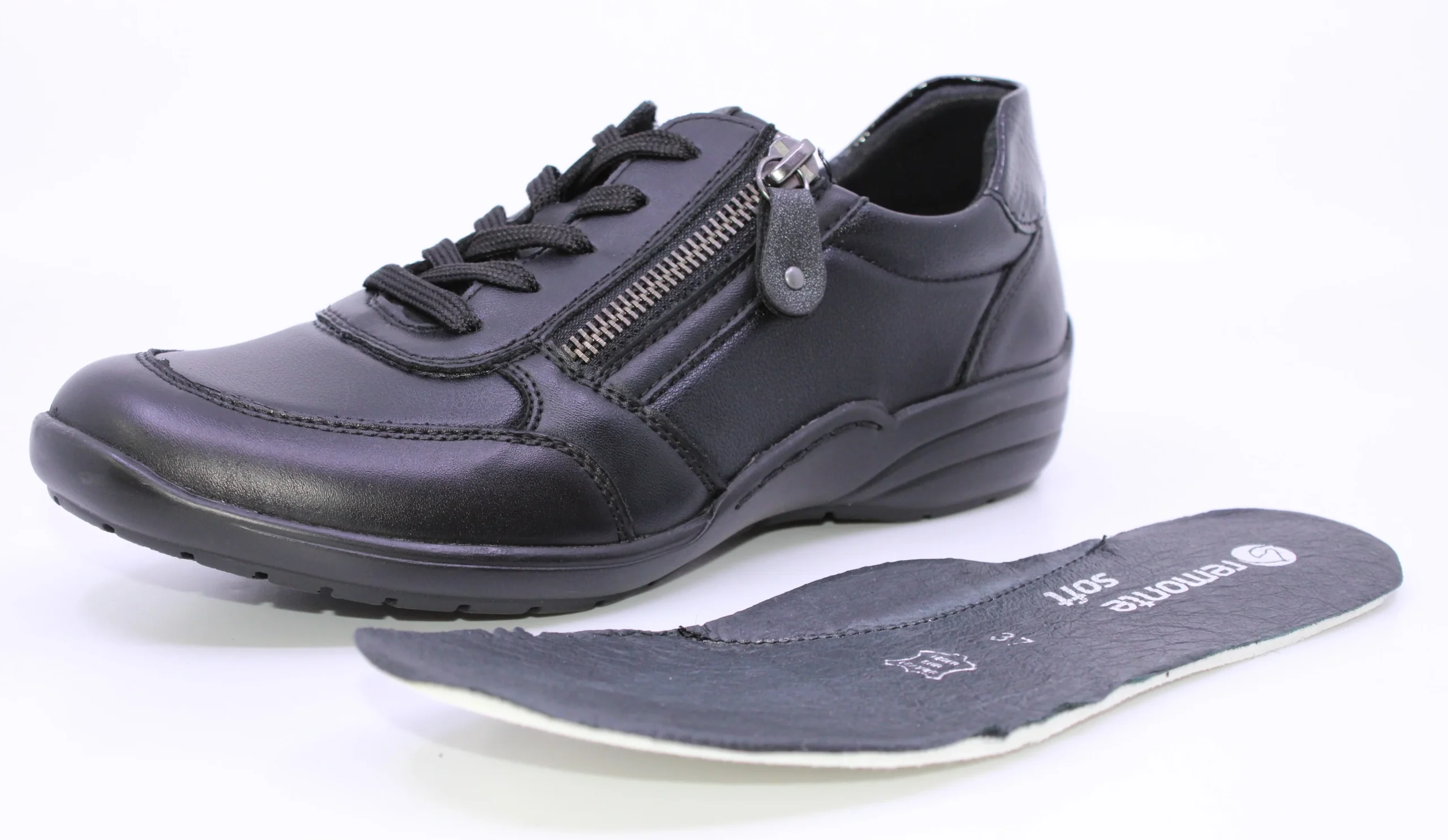 Souliers Remonte R7637 Femme – Image 5