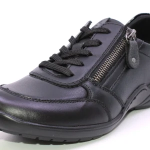 Souliers Remonte R7637 Femme