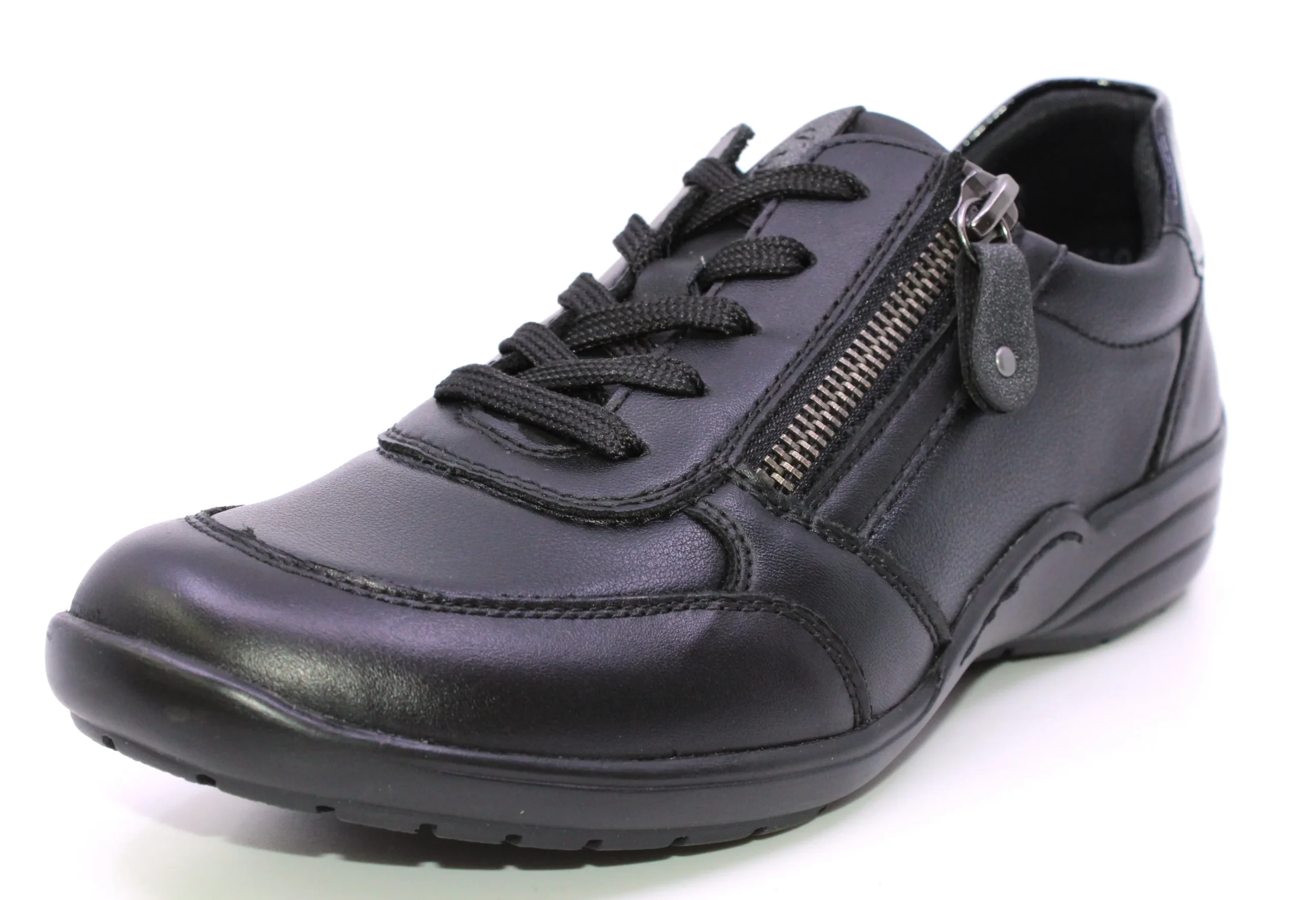 Souliers Remonte R7637 Femme