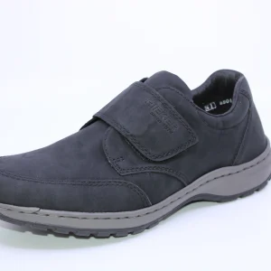 Souliers Rieker 03358 Homme