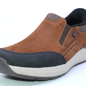 Souliers Rieker 11551 M Homme