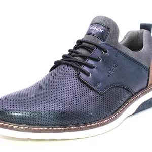 Souliers Rieker 14450 Homme