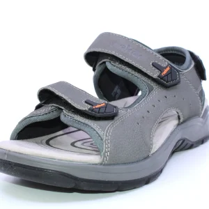 Sandales Rieker 26951 Homme