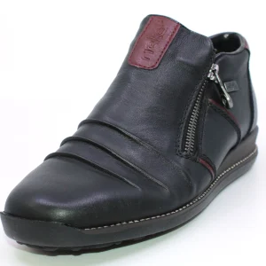 Bottes d'hiver Rieker 44266 Femme