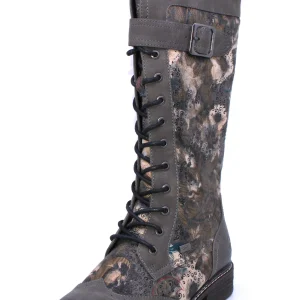 Bottes d'hiver Rieker 94734 Femme