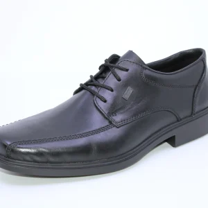Souliers mi-saison Rieker B0013 Homme