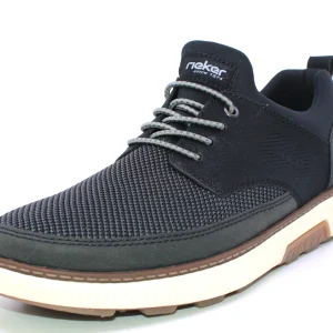 Souliers Rieker B3354 Homme