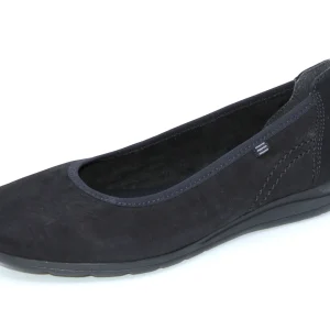 Ballerines Rieker L9350 Femme