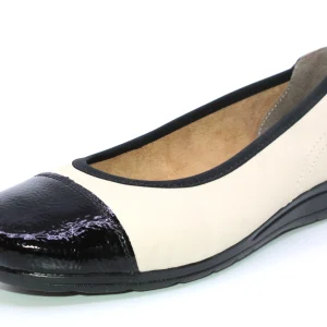 Ballerines Rieker L9351 Femme