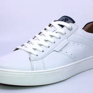 Souliers R-Evolution U0704 Homme