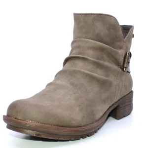 Bottillons mi-saison Romika Elina 03 W Femme