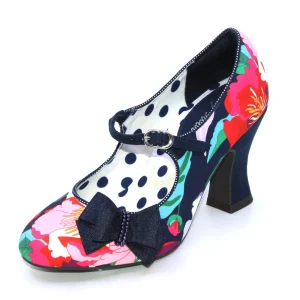 Souliers Ruby Shoo Celia W Femme