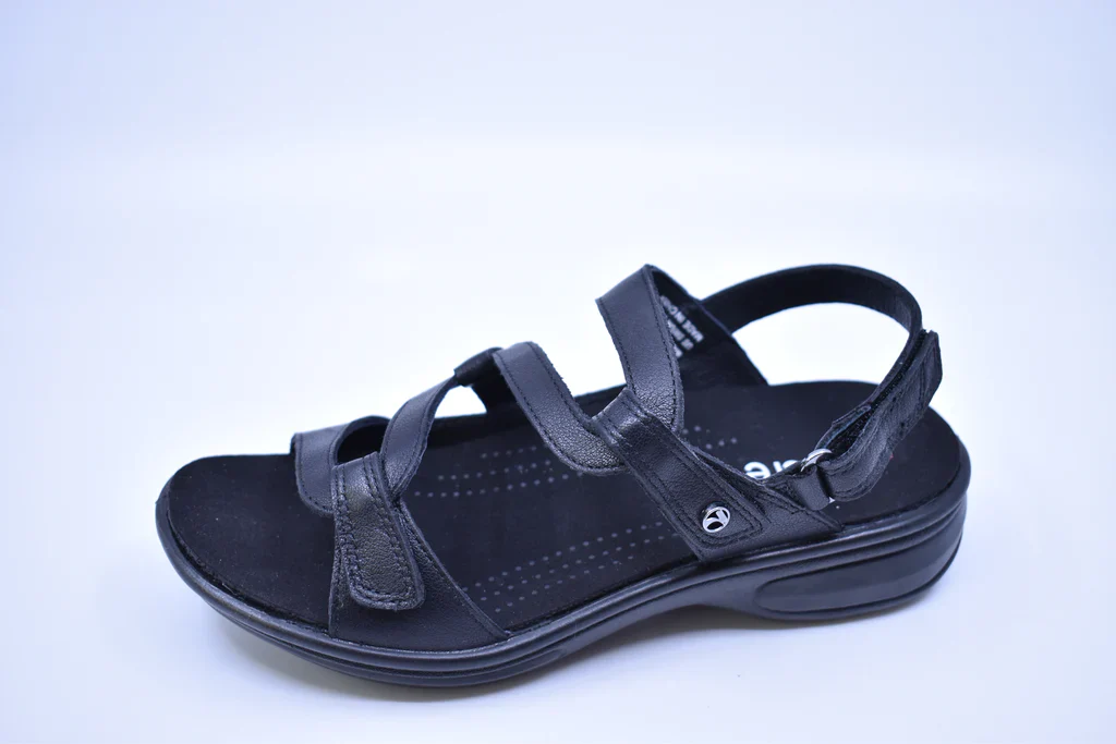 Sandales Revere Emerald W Femme – Image 2