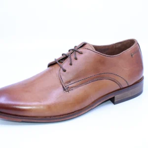 Souliers Salamander 57401 Homme