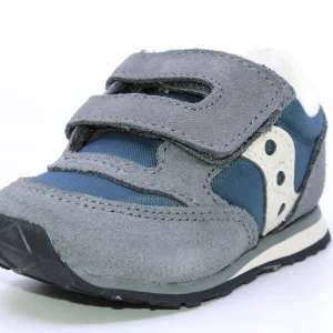 Espadrilles Saucony Baby Jazz G Garçon