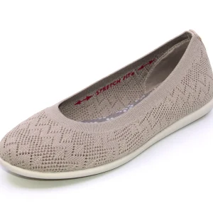 Ballerines Skechers Cleo Sport Darling Femme