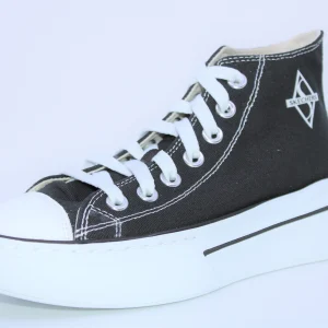 Bottillons Skechers Cordova Classic W Femme