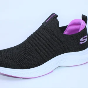 Souliers Skechers Star Speeder Sweet F Fille