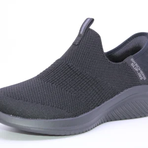 Souliers Skechers Ultraflex 3.0 W M Sl Femme