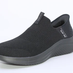 Souliers Skechers Ultraflex 3.0 Slip G Garçon