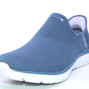 Souliers Skechers Virtue Sleek W Femme