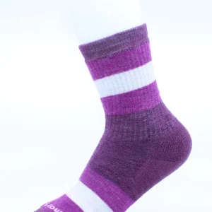 Bas Smartwool Sw001690 Fille