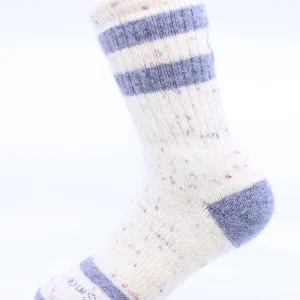 Bas Smartwool Sw001838 Femme