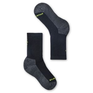 Bas Smartwool Sw001686 Garçon