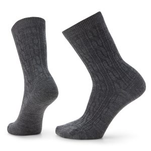 Bas Smartwool Sw001830 Femme