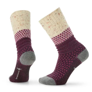 Bas Smartwool Sw001843 Femme