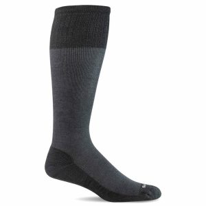 Bas Sockwell Sw127w Femme
