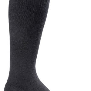 Bas Sockwell Sw1M Homme