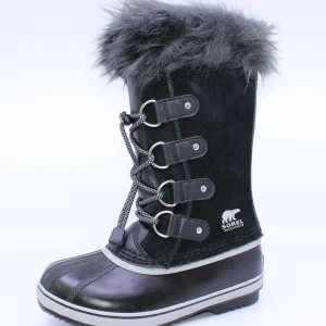 Bottes d'hiver Sorel Joan of Arctic Fille