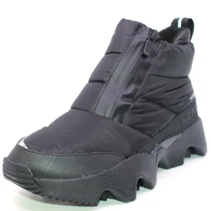 Bottes d'hiver Sorel Kinetic Impact Puff Femme