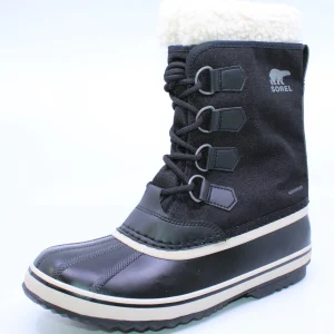 Bottes d'hiver Sorel Winter Carnival Femme