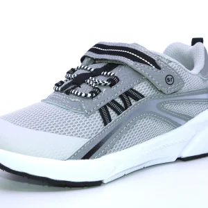 Espadrilles Stride Ride M2p Journey 3.0 G Garçon