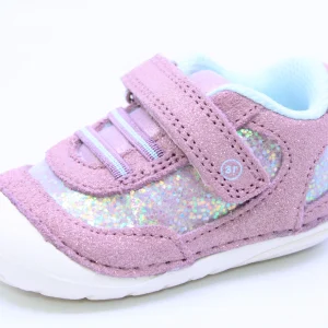 Souliers Stride Rite SM Jazzy F Fille