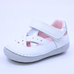Sandales Stride Rite Sm Kiki 2.0 F Fille