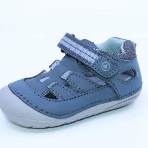 Sandales Stride Rite Sm Sonny G Garçon