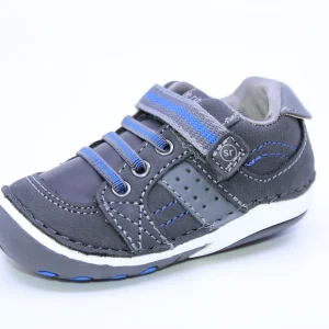 Souliers Stride Rite SRT SM Artie Garçon