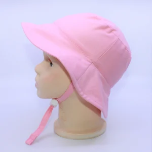 Chapeau Sunny Side PCK Uni F Fille