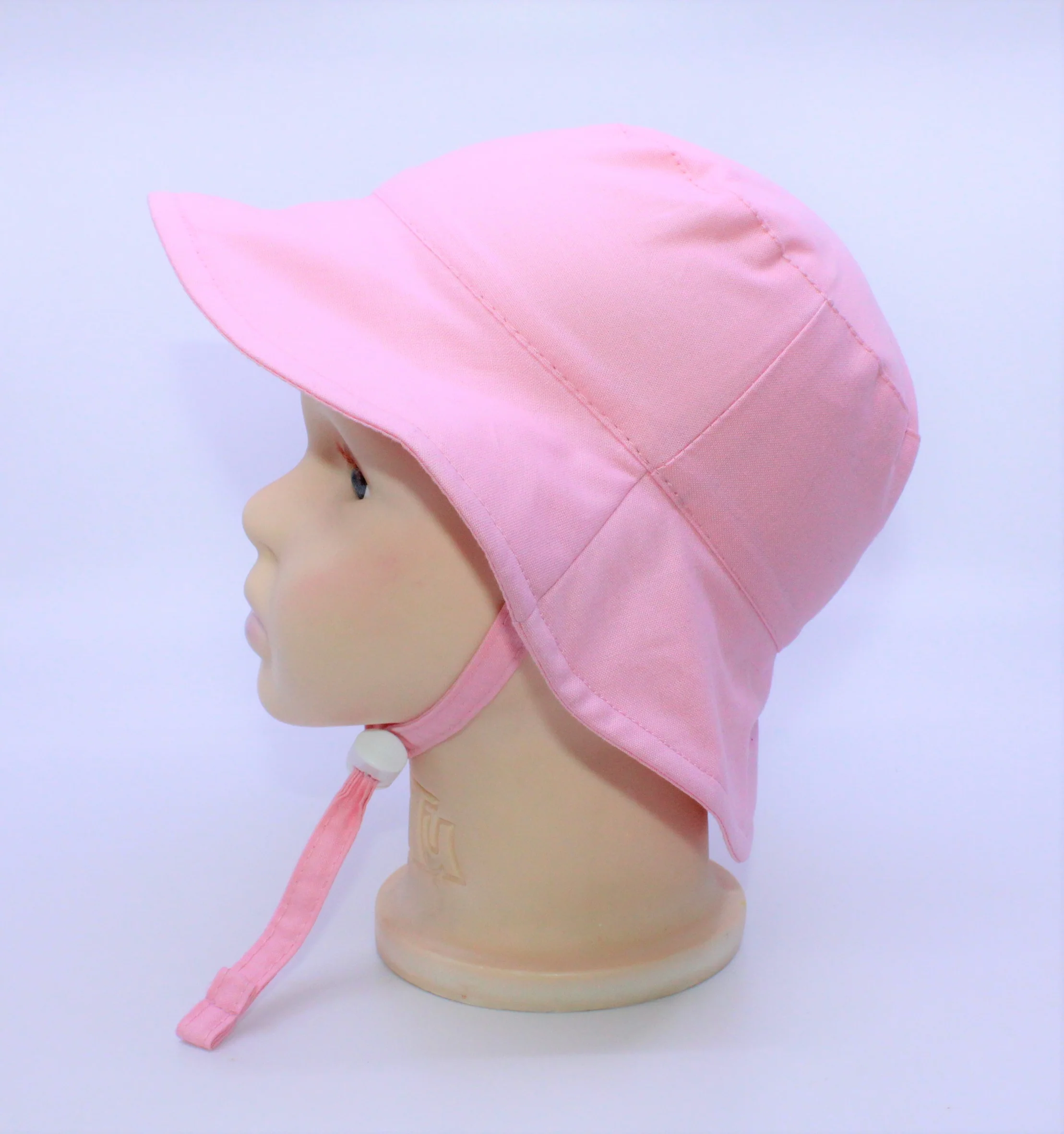 Chapeau Sunny Side PCK Uni F Fille