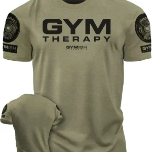 T-shirt à manches courtes pour hommes imprimé en 3D pour l'exercice complet, le plaisir et le fitness Hardcore, nouveau beau et tendance à manches courtes