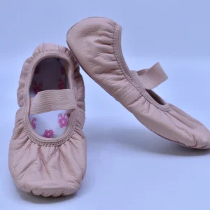 Souliers balley So Danca SD69S-L