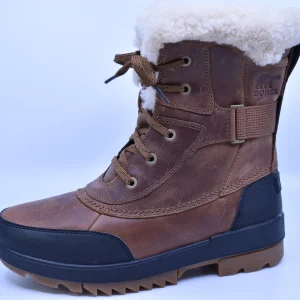 Bottes d'hiver Sorel Tivoli IV Parc Boot Femme