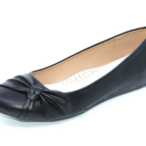 Ballerines Taxi Piper-02 Femme