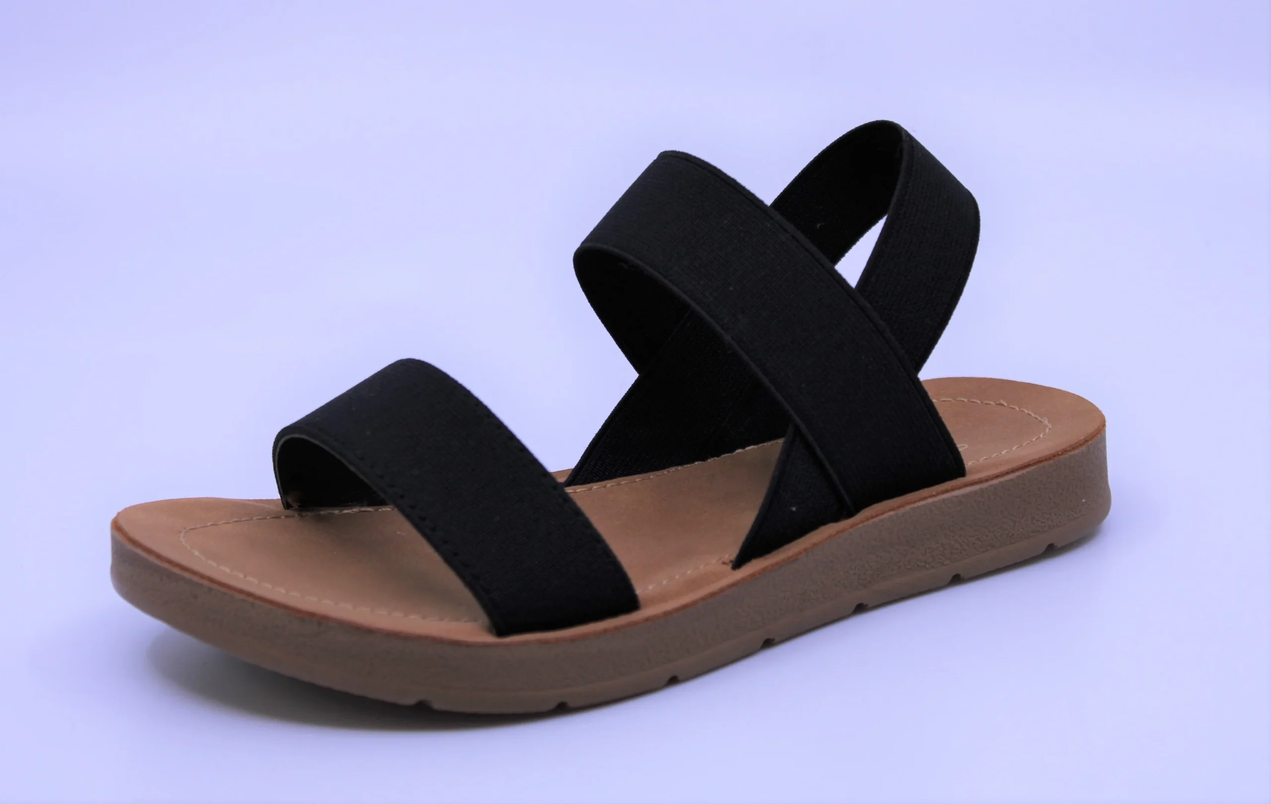 Sandales Taxi Shiloh-01 Fille – Image 3