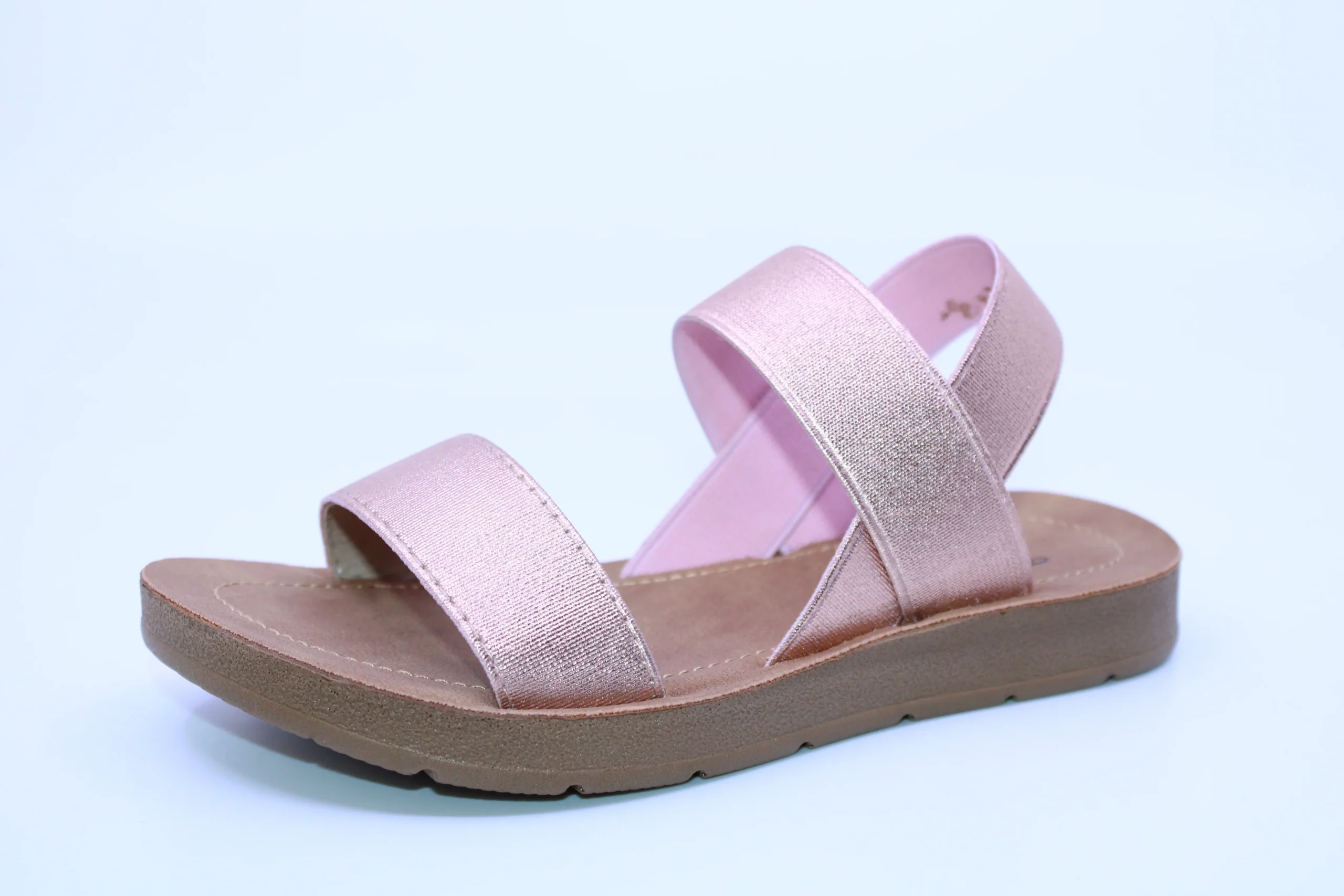 Sandales Taxi Shiloh-01 Fille – Image 2
