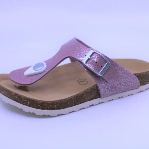 Sandales Taxi Skye Fille