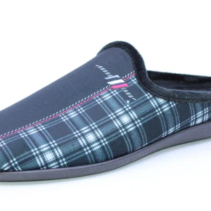 Pantoufles Air Comfort Zach M Homme